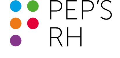 PEP'S RH