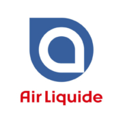 Air Liquide