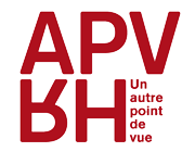 APV RH